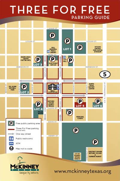 city of mckinney texas|city of mckinney tx permits.